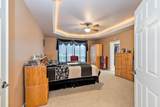 1028 Buck Point Street - Photo 25