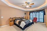 1028 Buck Point Street - Photo 26