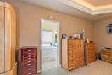 1028 Buck Point Street - Photo 27