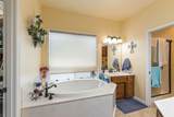 1028 Buck Point Street - Photo 28