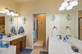 1028 Buck Point Street - Photo 29