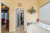 1028 Buck Point Street - Photo 30