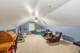 1028 Buck Point Street - Photo 31