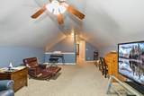 1028 Buck Point Street - Photo 32