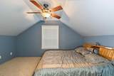 1028 Buck Point Street - Photo 33