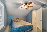 1028 Buck Point Street - Photo 34