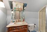1028 Buck Point Street - Photo 35