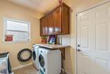 1028 Buck Point Street - Photo 36