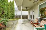 1028 Buck Point Street - Photo 37