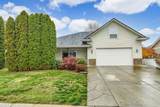 1028 Buck Point Street - Photo 38