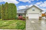 1028 Buck Point Street - Photo 39