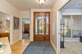 1028 Buck Point Street - Photo 4