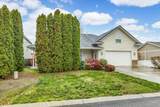 1028 Buck Point Street - Photo 40