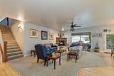 1028 Buck Point Street - Photo 5