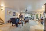 1028 Buck Point Street - Photo 6