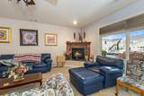 1028 Buck Point Street - Photo 7