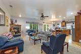 1028 Buck Point Street - Photo 8
