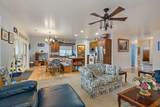 1028 Buck Point Street - Photo 9