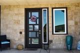4637 Antelope Avenue - Photo 4