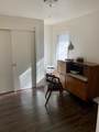 55 Mountain Avenue - Photo 10