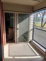55 Mountain Avenue - Photo 11
