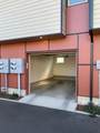 55 Mountain Avenue - Photo 12