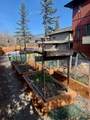 55 Mountain Avenue - Photo 14