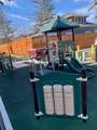 55 Mountain Avenue - Photo 15