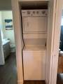55 Mountain Avenue - Photo 16