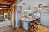 5191 Columbia Drive - Photo 10