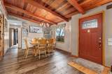 5191 Columbia Drive - Photo 11