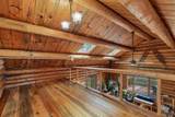 5191 Columbia Drive - Photo 12