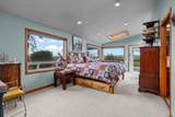 5191 Columbia Drive - Photo 13
