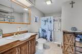 5191 Columbia Drive - Photo 15