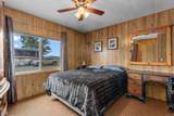 5191 Columbia Drive - Photo 16