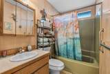5191 Columbia Drive - Photo 17