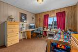5191 Columbia Drive - Photo 18
