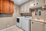 5191 Columbia Drive - Photo 19