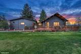5191 Columbia Drive - Photo 2