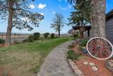 5191 Columbia Drive - Photo 20