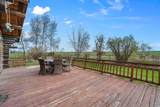 5191 Columbia Drive - Photo 23
