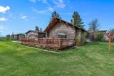 5191 Columbia Drive - Photo 24