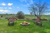 5191 Columbia Drive - Photo 25
