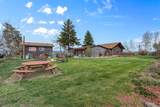 5191 Columbia Drive - Photo 26