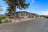 5191 Columbia Drive - Photo 28