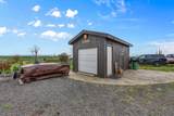 5191 Columbia Drive - Photo 29