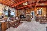 5191 Columbia Drive - Photo 4