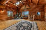 5191 Columbia Drive - Photo 6