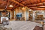 5191 Columbia Drive - Photo 7