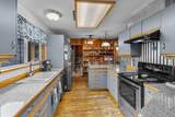 5191 Columbia Drive - Photo 8